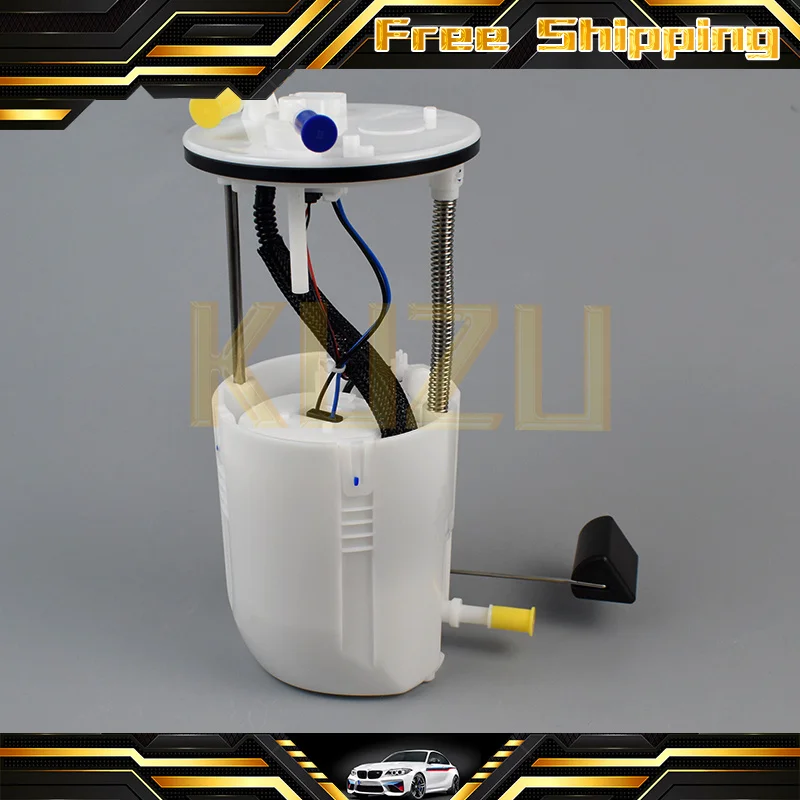 

SP4121M Fuel Pump Module Assembly For Suzuki Super Vitara 2.7L 2006-2008 E8875M 1510065842 FG1160 15100-65842