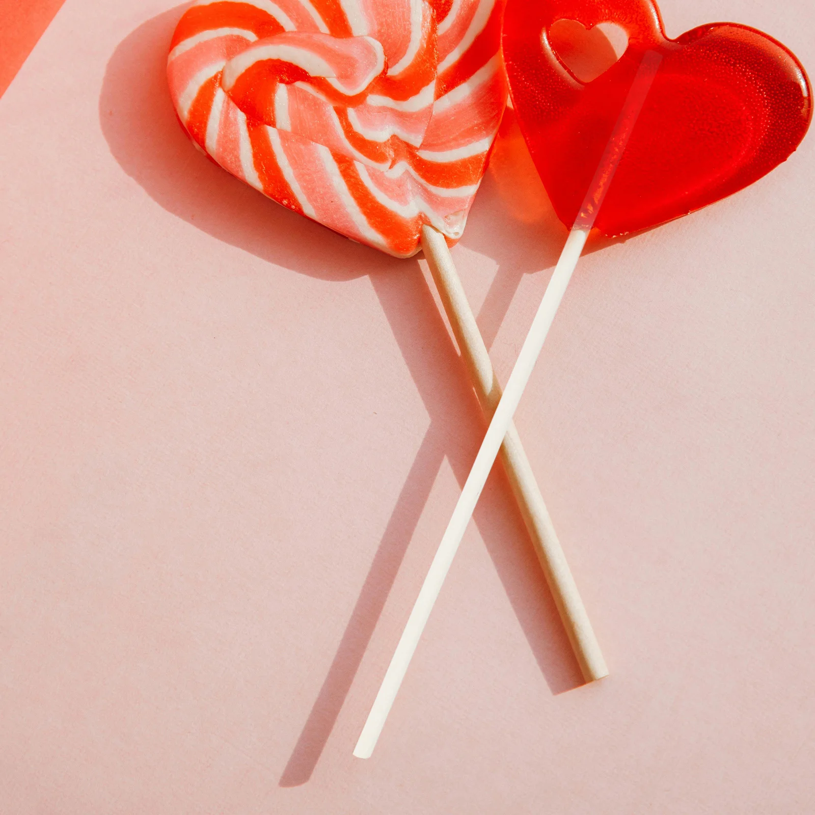 

100pcs Paper Lollipop Cake Treat Making Bulk Diy Lollipop Paper For Baking Chocolate Decorations Multi-Functional