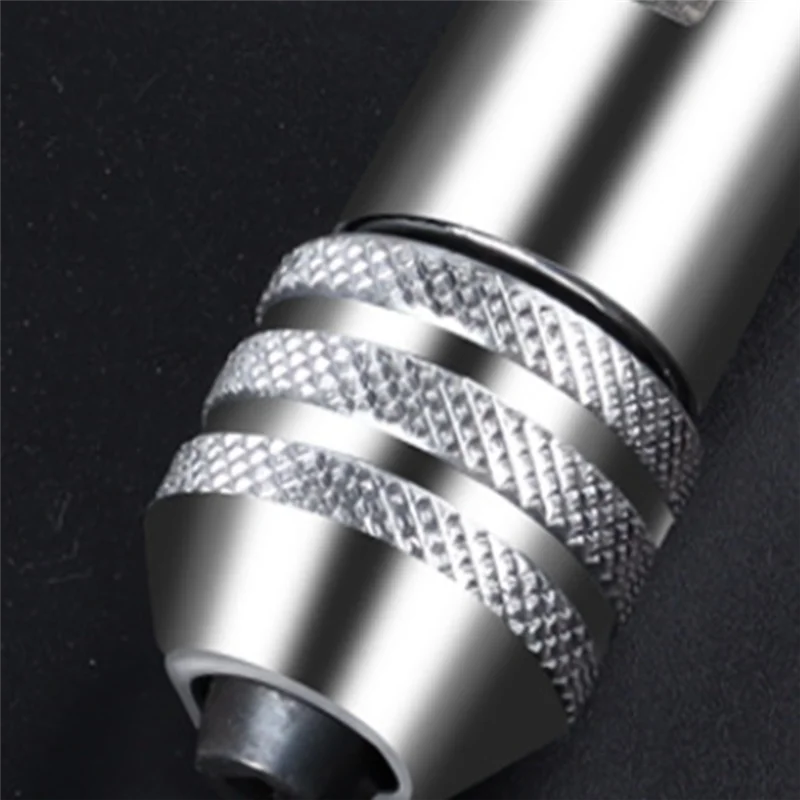 

Y50A-M5-12 Adjustable Ratchet Tap Wrench Tap Wrench T-Tap Reamer Tapping Tool