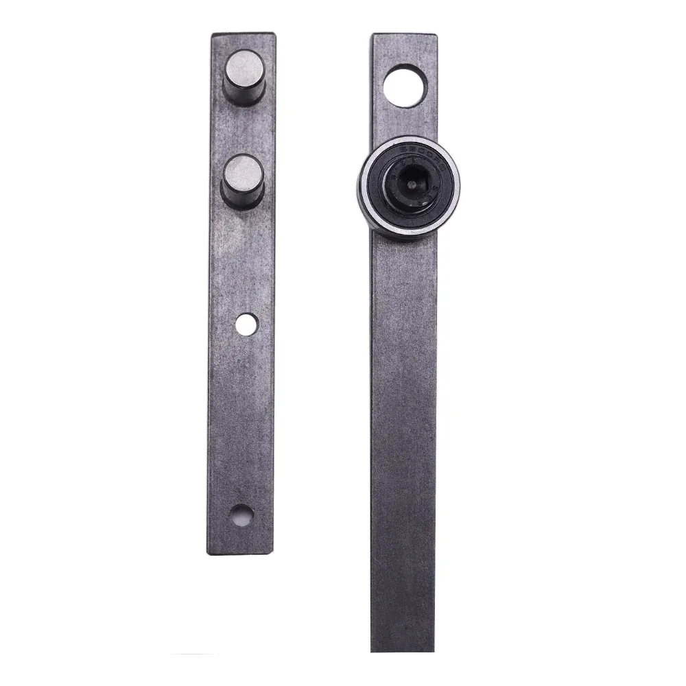 Manual Bending Machine Mini Steel Bar Wire Bending Machine Manual Wire & Rebar Bending Tool for DIY Braided Basket Anchor Hook