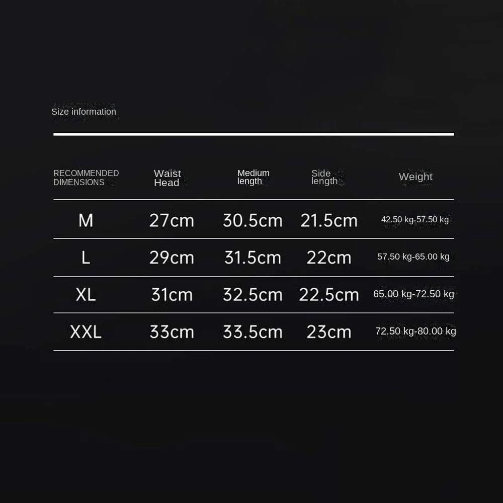 Hoge Taille Ondergoed Vrouwen Butt Lifter Slips Gordel Slipje Taille Trainer Afslanken Onderbroek Casual Buik Contracting