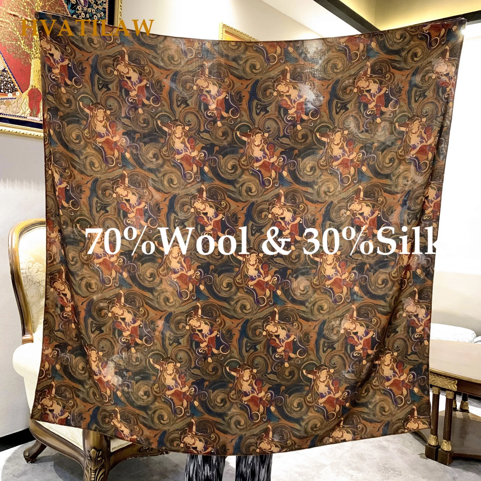 sciarpa-quadrata-70-lana-30-seta-per-ufficio-135x135cm-foulard-invernale-caldo-e-morbido-per-donne-hijab-con-stampa-su-due-lati-sciarpa-avvolgente