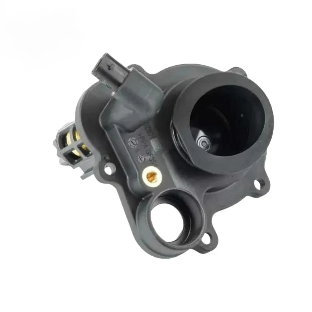 

Thermostat 059121114/059121114C for Audi, Volkswagen and Porsche