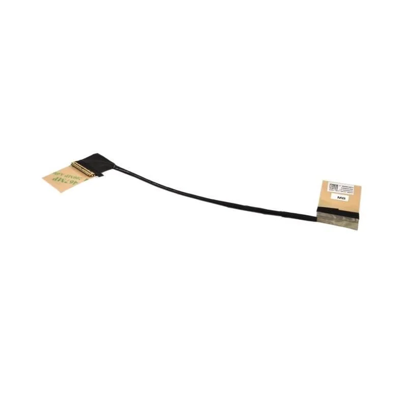 NEW 30pin LVDS LCD Screen Video Flex Cable For ASUS UX434FL 14005-03190000