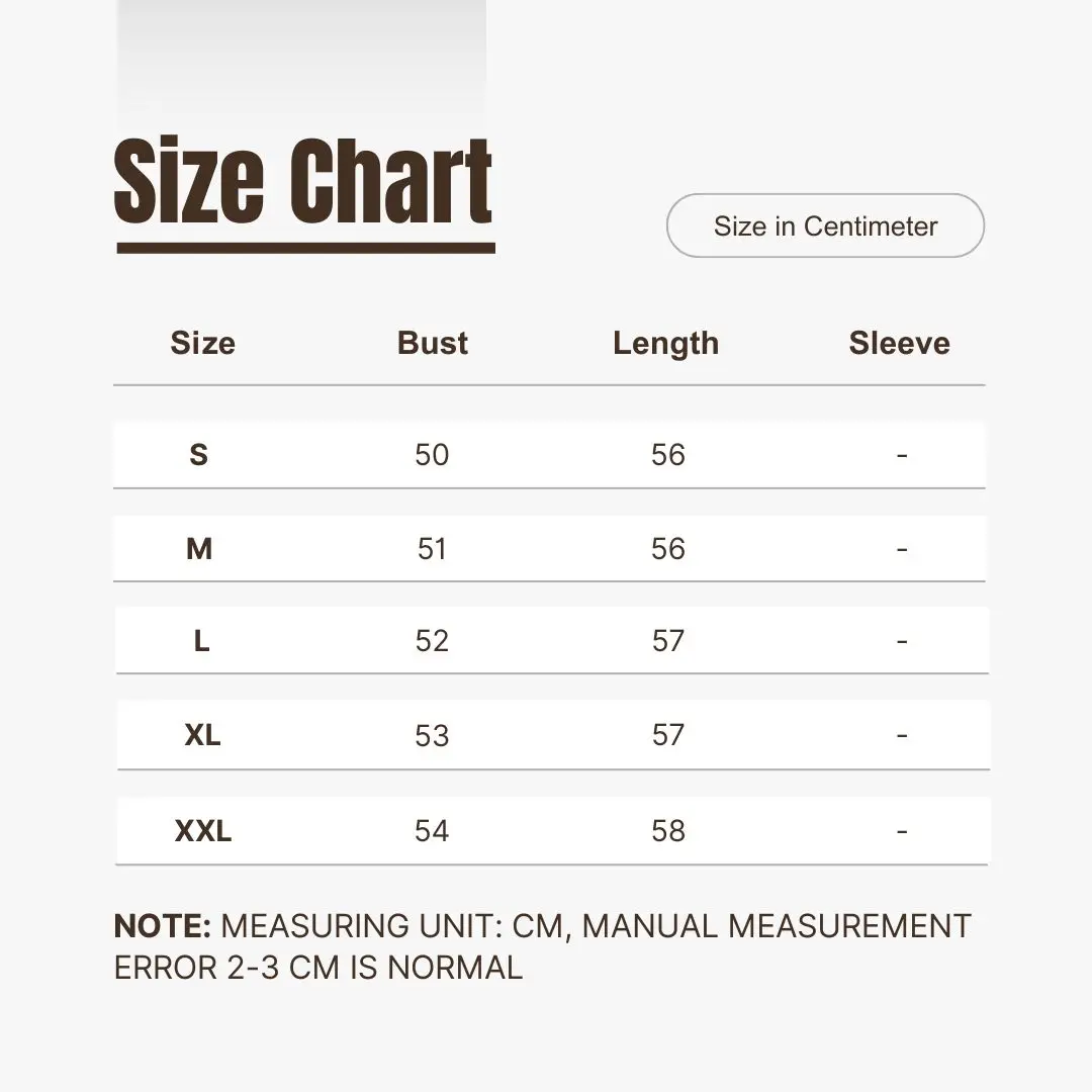 WinvyNee Ladies Pure Cotton Knit Shirt Round Neck Short Sleeve Hollow Out Loose Breathable Casual Summer Y2k Blouse ZA1002021