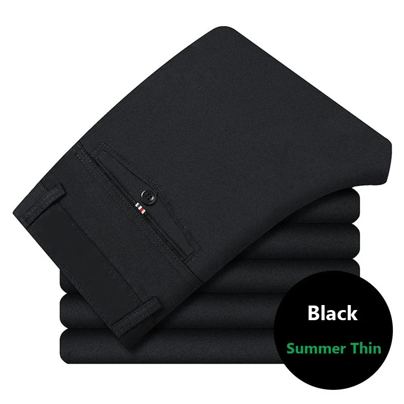Black-Thin