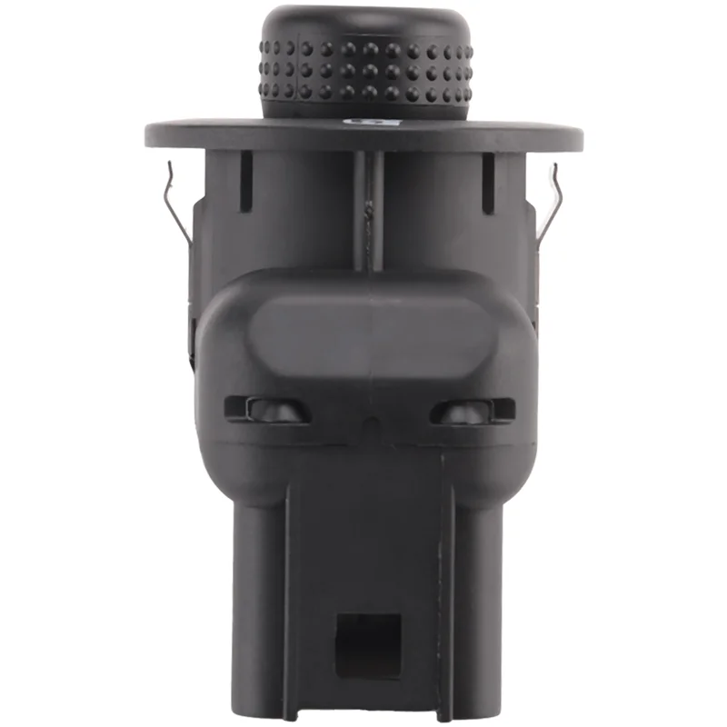 

A45F-10-Pins Electric Wing Mirror Control Switch For Renault Captur Clio MK4 8200214921 8200676529