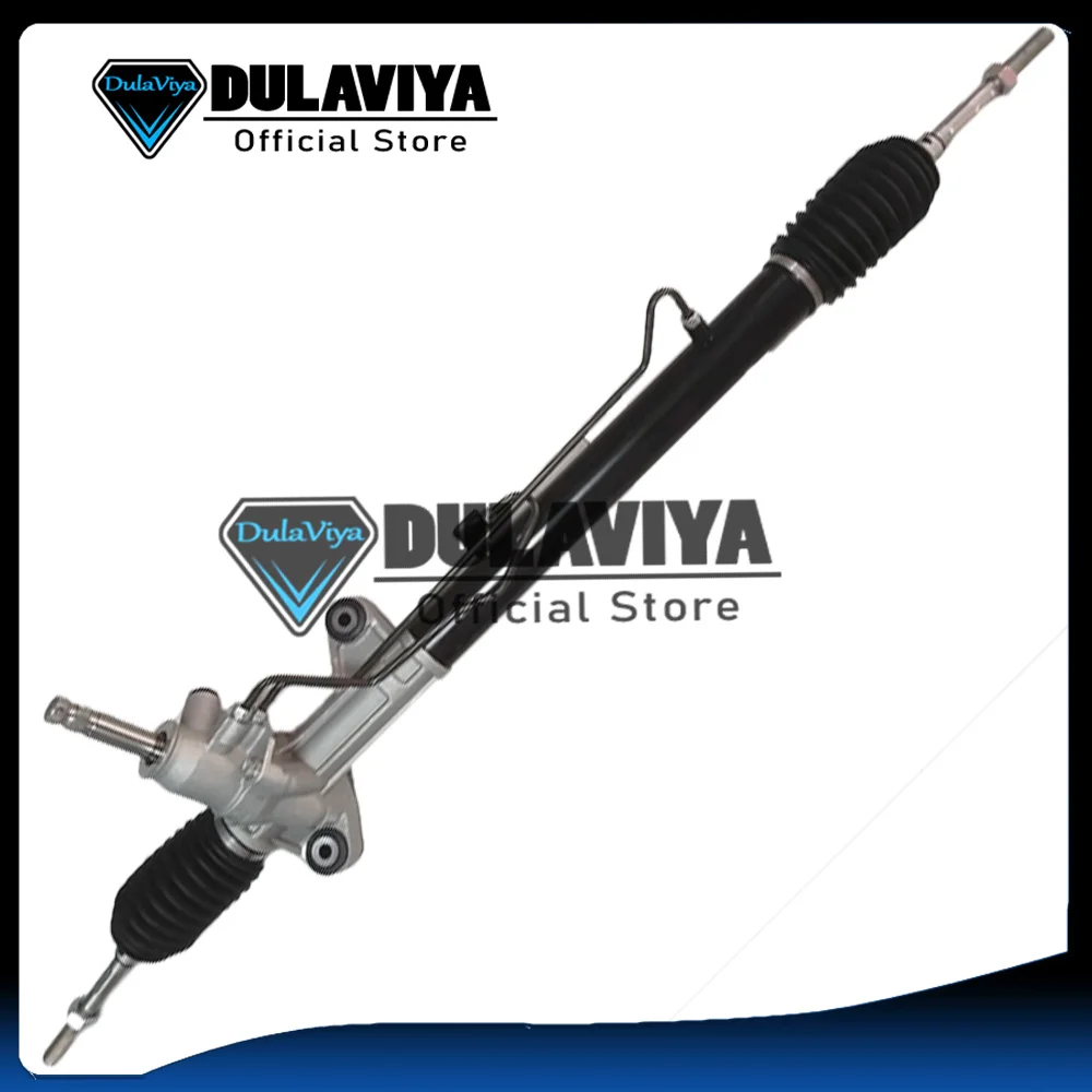 New Power Steering Rack For Honda Civic Ek9 53601-S03-Z01 53601S03Z01 RIGHT HAND DRIVE