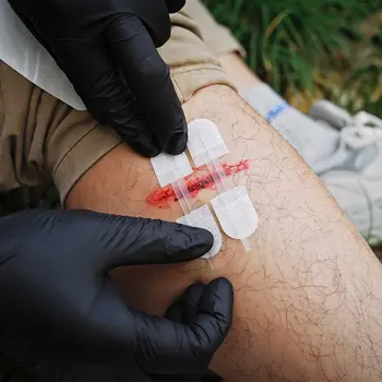 10 最佳銷售 護理設備 - №4