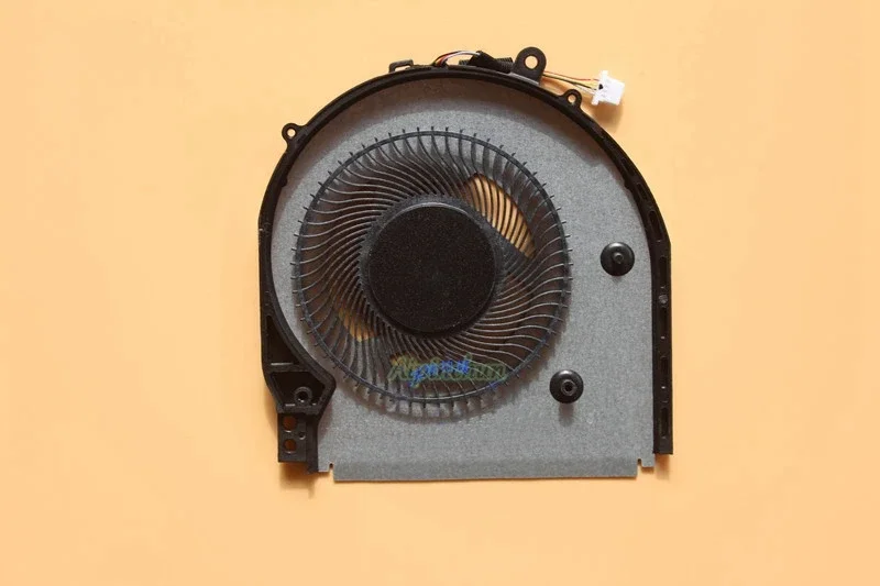 New Laptop CPU Cooling Fan For HP Pavilion x360 14M-CD 14m-cd0003dx 14M-CD0001DX 14-CD TPN-W131 Cooler L18221-001