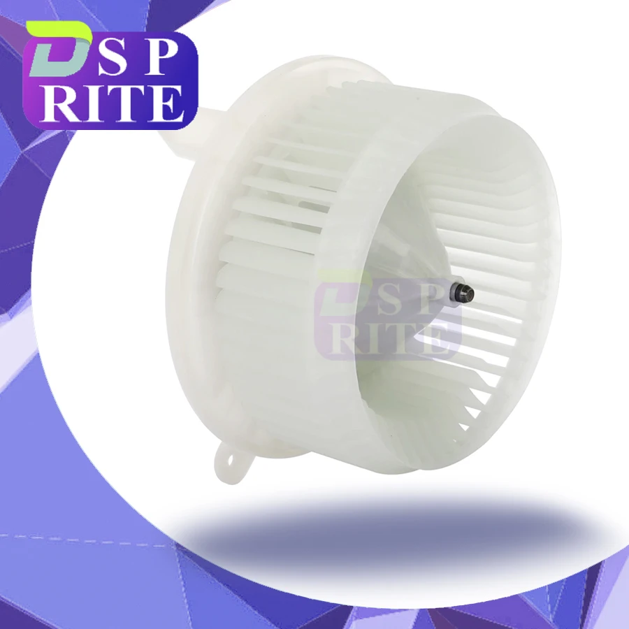 

В сборе для Toyota Land Cruiser Crown Camry Lexus LX450D 460 570 87103-60481 8710360390 8710360480 87103-60390