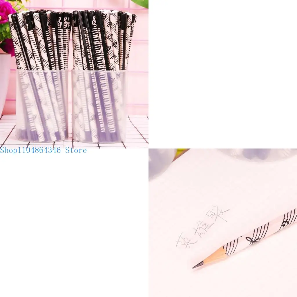 

5ASD деревянные письменные карандаши.