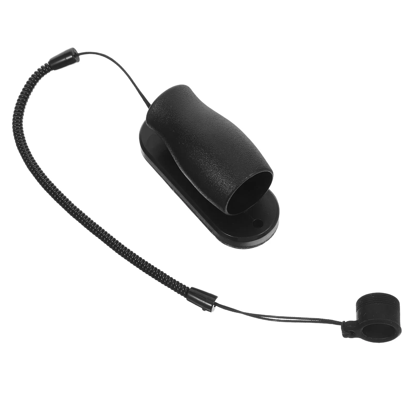 

Stylus Pen Leash Anti-Lost Spring Rope Fixing Base for Whiteboard Marker Desk Pen Storage Holder Desk Marker Organizer