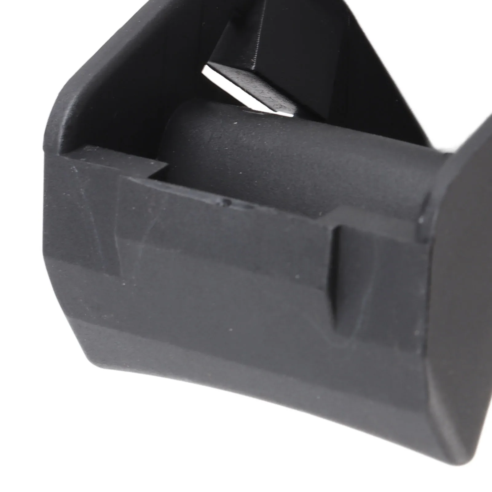 4 teile/satz Universal abs Reifen wechsler Rad schutz Felgen schutz Klemm backen schutz Klemm schutz st4027645 Autore parat ur werkzeug – Detail 6