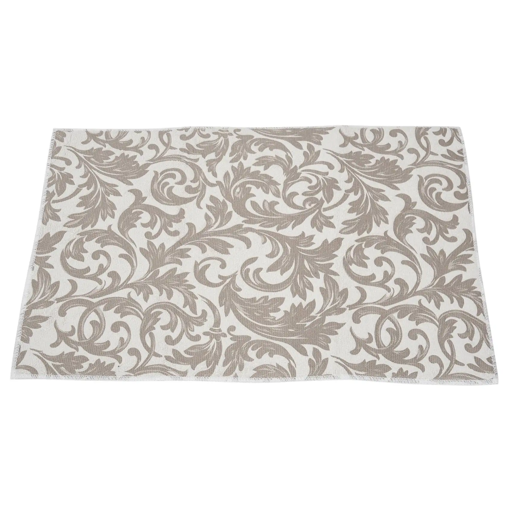 ABRE-2 Pack Dish Dr…