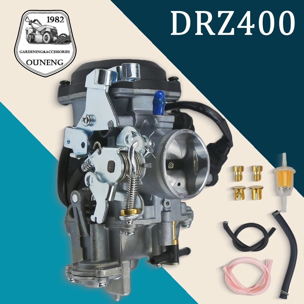 carburateur-de-moto-pour-suzuki-2005-–-2018-drz400sm-drz400s-drz400e-drz400-drz-400-accessoires-de-moteur