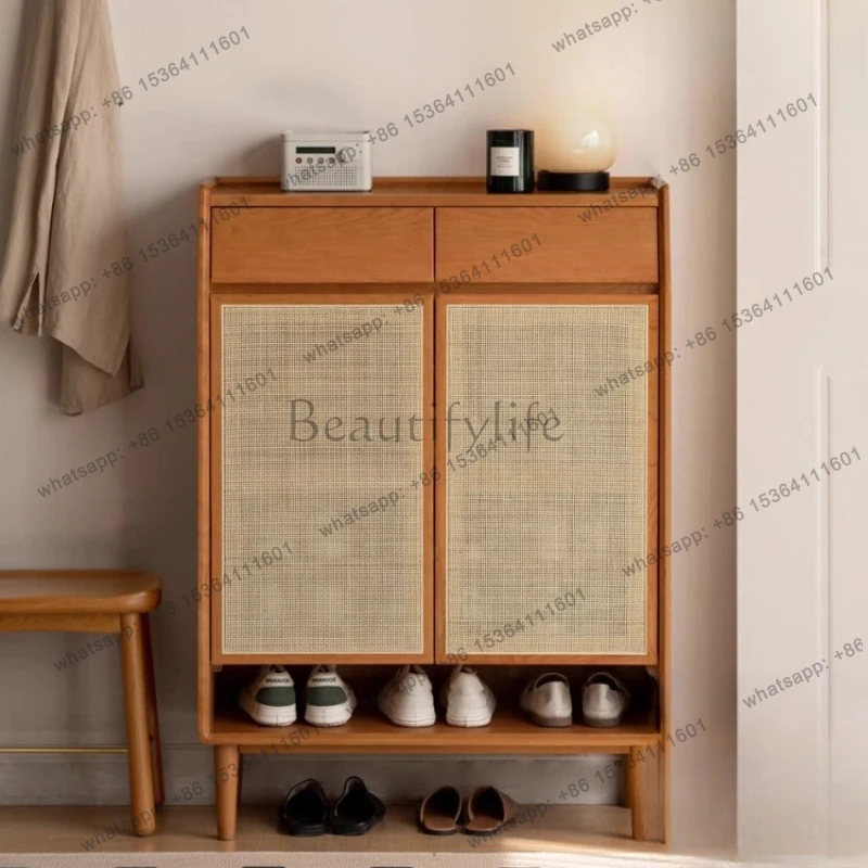 Plant Designer Shoe Shelf Makeup Cleaner Garden Gamer Hallway Shoe Shelf Vertical Entrance Hall Archivadores Hotel Furniture