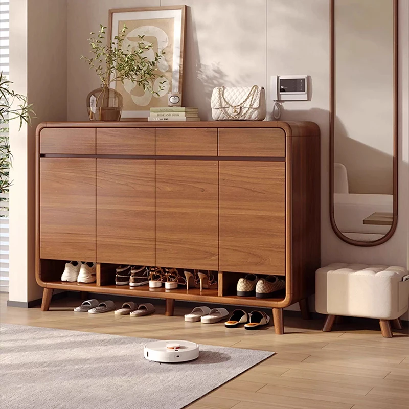 

Display Plant Shoe Shelf Designer Wooden Disinfecting Shelves Shoe Shelf Bathroom Cupboard Archivadores Shoemakers Furniture