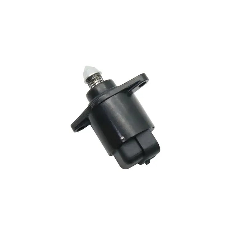 NEW HOT In Stock-4612740 Car Idle Air Control Valve IAC For Voyager Dodge Caravan 1996-1997 2.4L High Quality Auto Acce