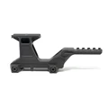 T12 V2 MOUNT BK