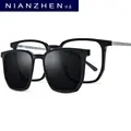 Black Gray C1