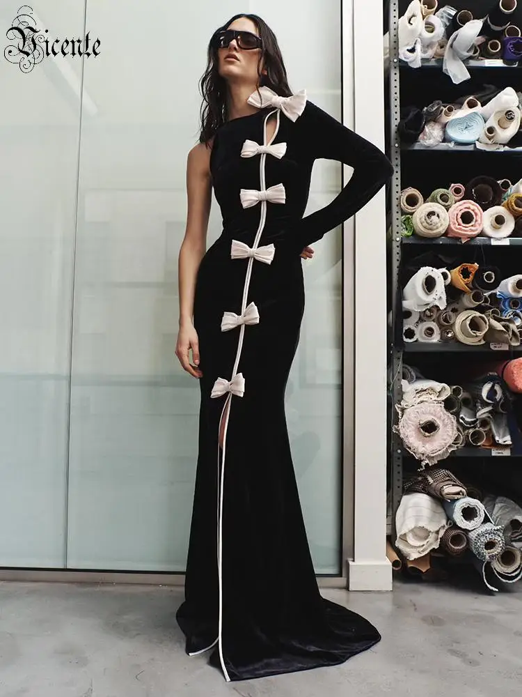 Vc Elegant Velvet M… - image