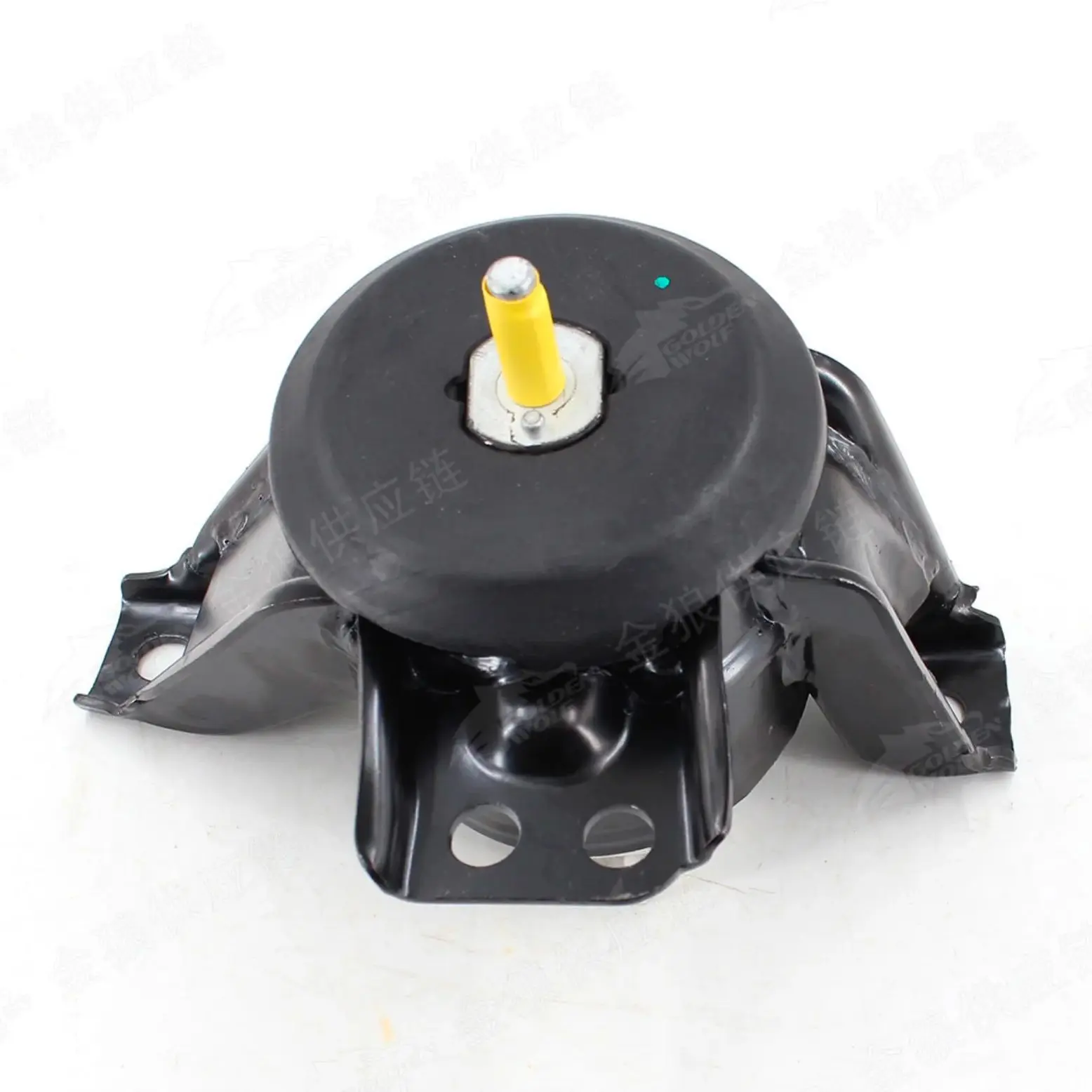 

GOLDEN WOLF Engine bracket right for KIA Carnival 2015-2017 2.2T