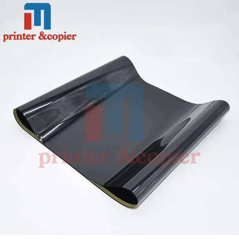 1pcs IBT Transfer Belt support for Xerox WorkCentre WC 7228 7235 7245 7328 7335 7345 7346 M24 Phaser 7700 7750   DocuColour 1632
