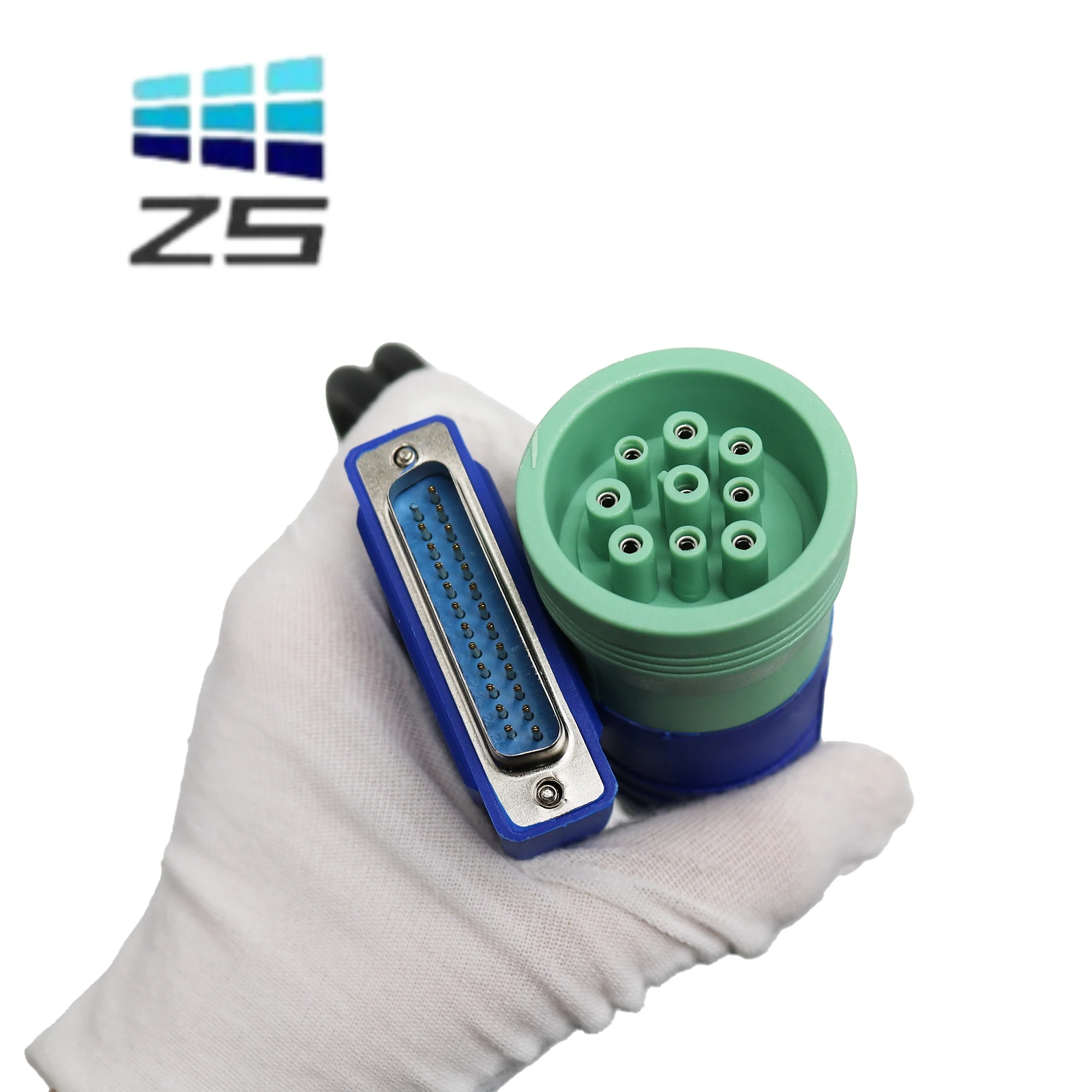 for-cnh-dpa5-diagnostic-tool-v98-v911-for-heavy-truck-trailer-bus-wheel-loader-excavator