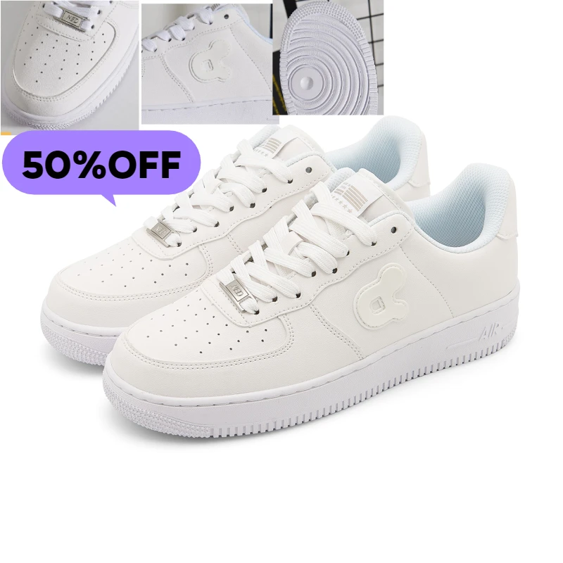 

Casual sneakers, sneakers for couples spring 2024 fashion breathable running shoes non-slip Zapatillas Hombre