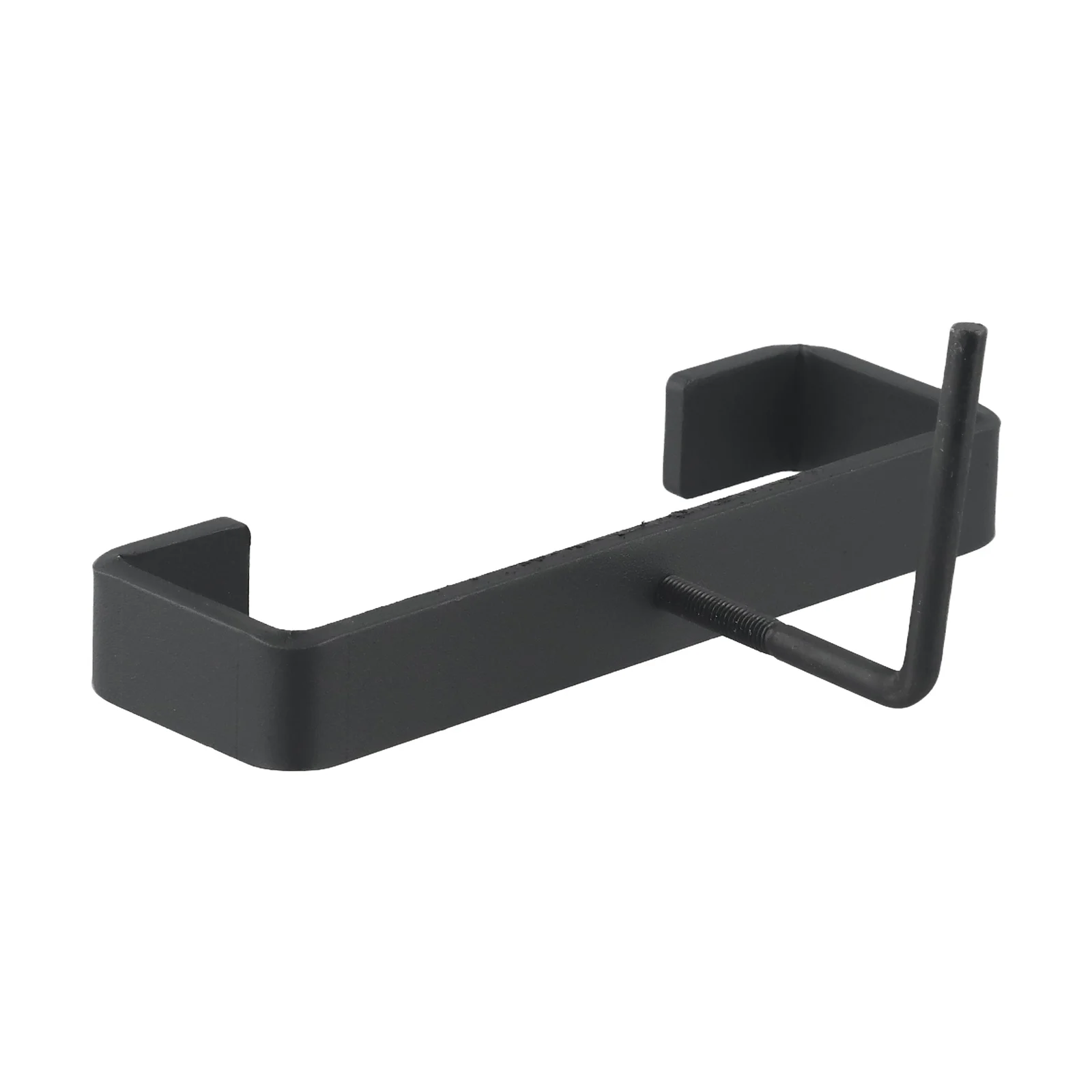 4-inch-post-anchor-post-anchor-base-fence-post-installation-sturdy-material-versatile-usage-easy-installation-for-hose-reels