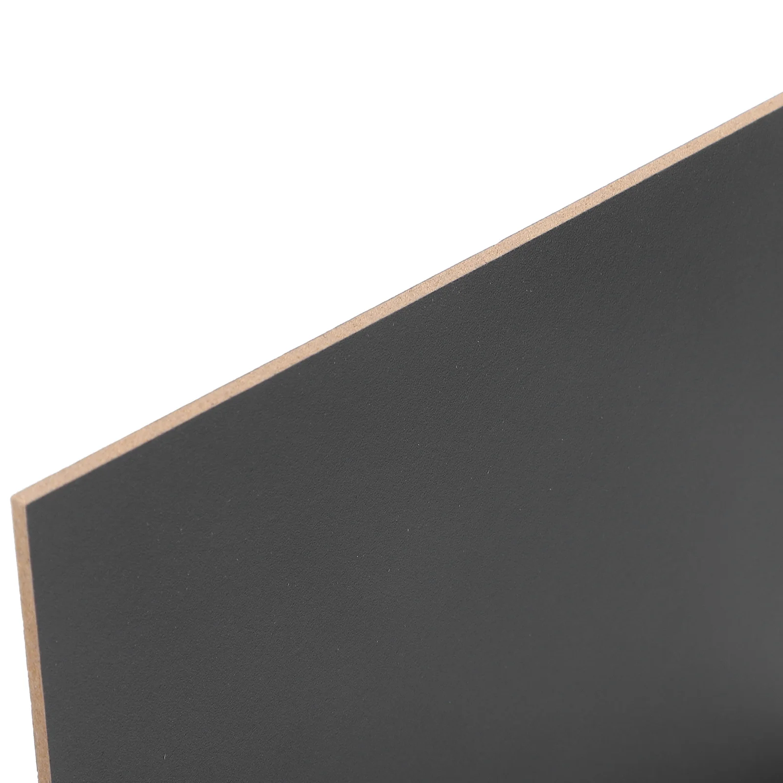 8Pcs Mini Wooden Chalkboards Removable Tabletop Sign Small Blackboard for Wedding Party Cafe Restaurant Decor Chalkboard Signs