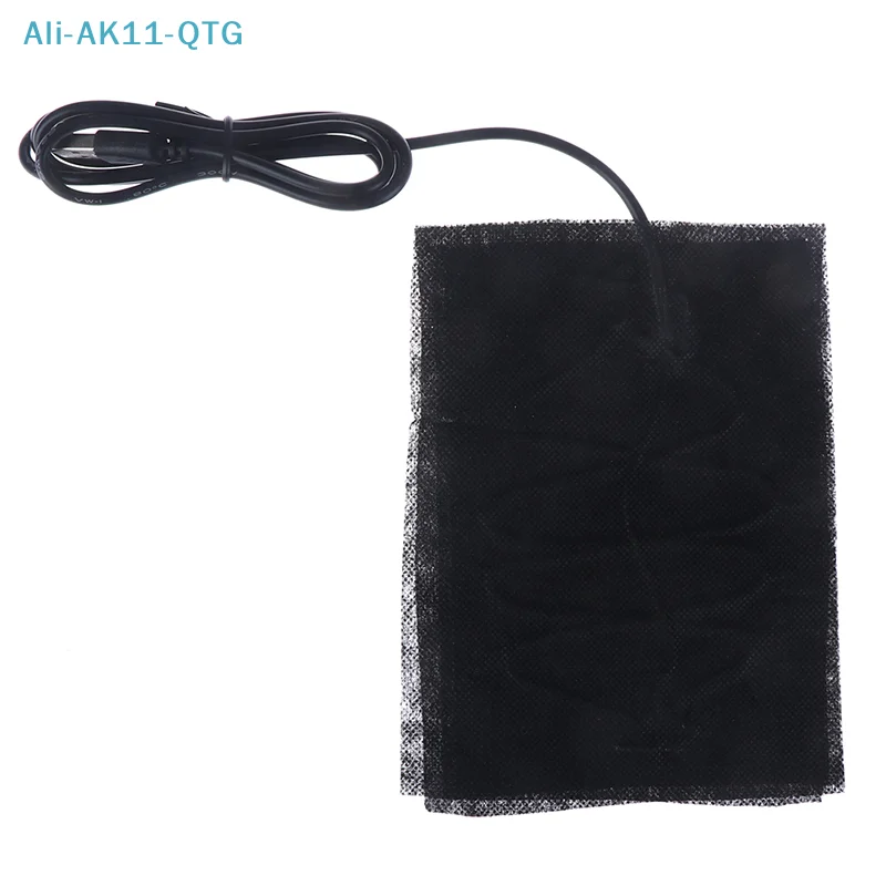 New 10*15Cm Usb Car…