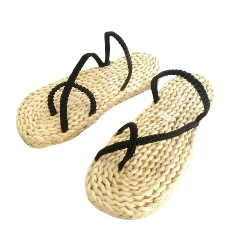 2025 신규 어린이 성인 몽키 D 코스프레 의상 기어 5 니카 루피 흰색 유니폼 슈트 밀짚모자 신발 할로윈 롤플레잉 C ❤ ❤   $zz