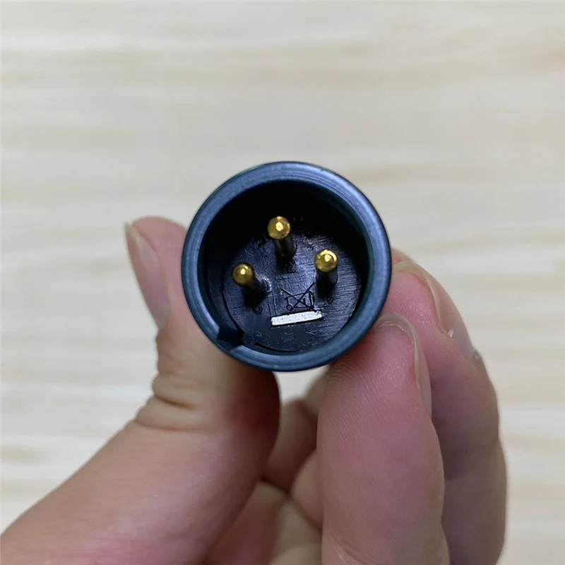 

B48B-Cardioid Condenser Percussion Microphone Beta 98Amp BETA98AMP For Instrument For Toms Snare Drum