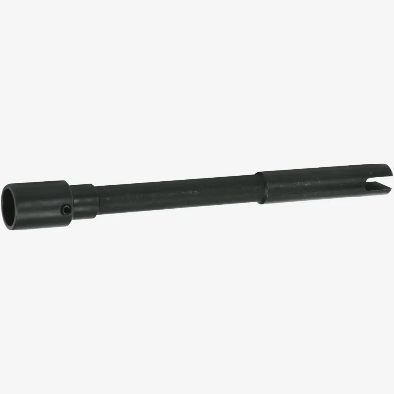 ZF-S ZF-S Eje Bomba Combustible SBC 305 327 350 400