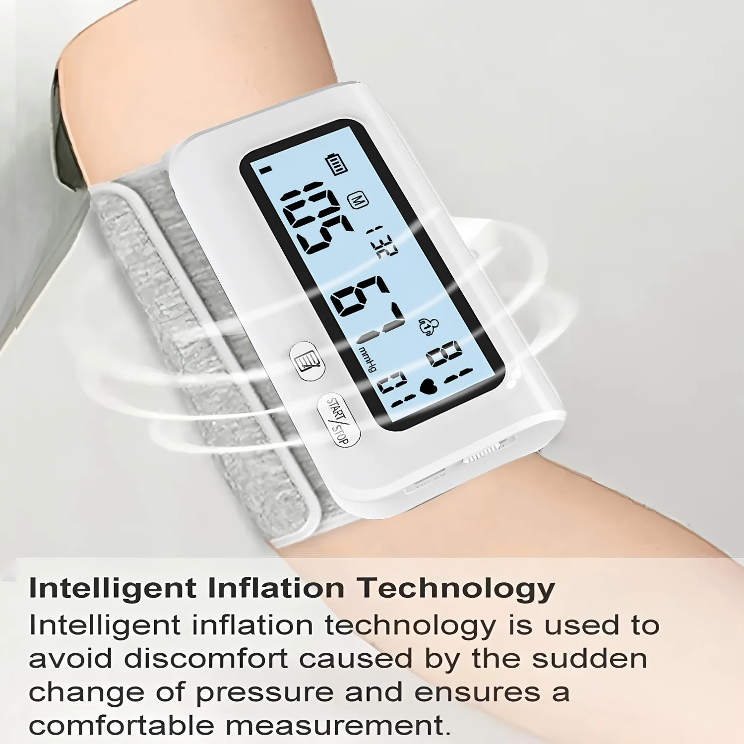 �y�Z�[�����z�����s�[�X�^�r�ь����v �����Z���T�[�ሳ�v �f�W�^�����������v USB�����v