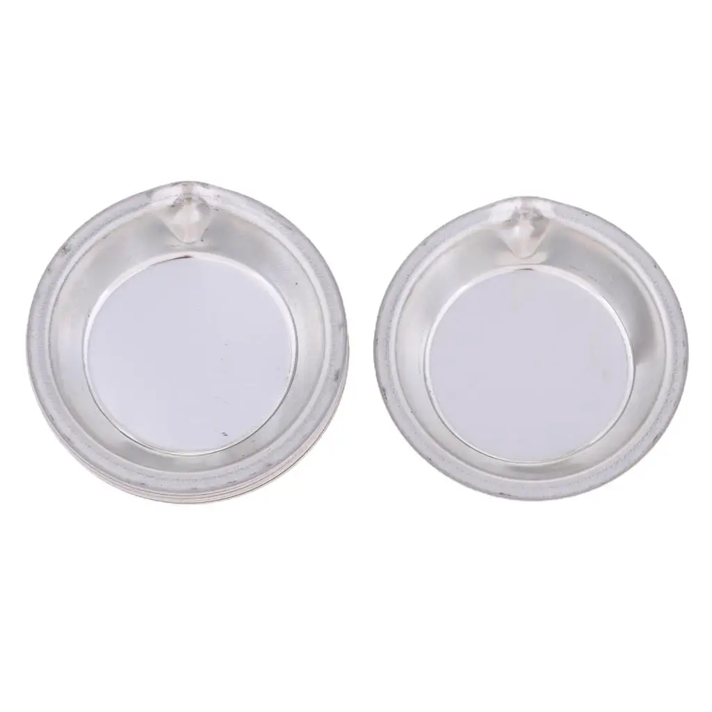 12Pcs/set  -90020A Model with  for   Model Accessory image 5