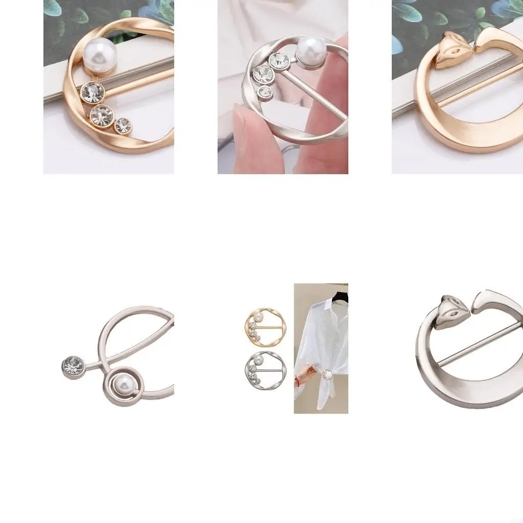 

Y3NE FADY FOD FUNT FUMTED BROHCH PIN