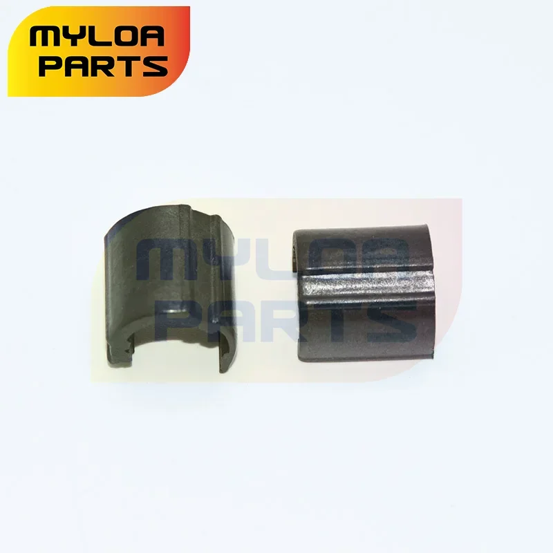 1SET C7769-69376 C7769-60376 Print Head Carriage Bushing support for HP DesignJet 500 500ps 510 510ps 800 800ps 815 820