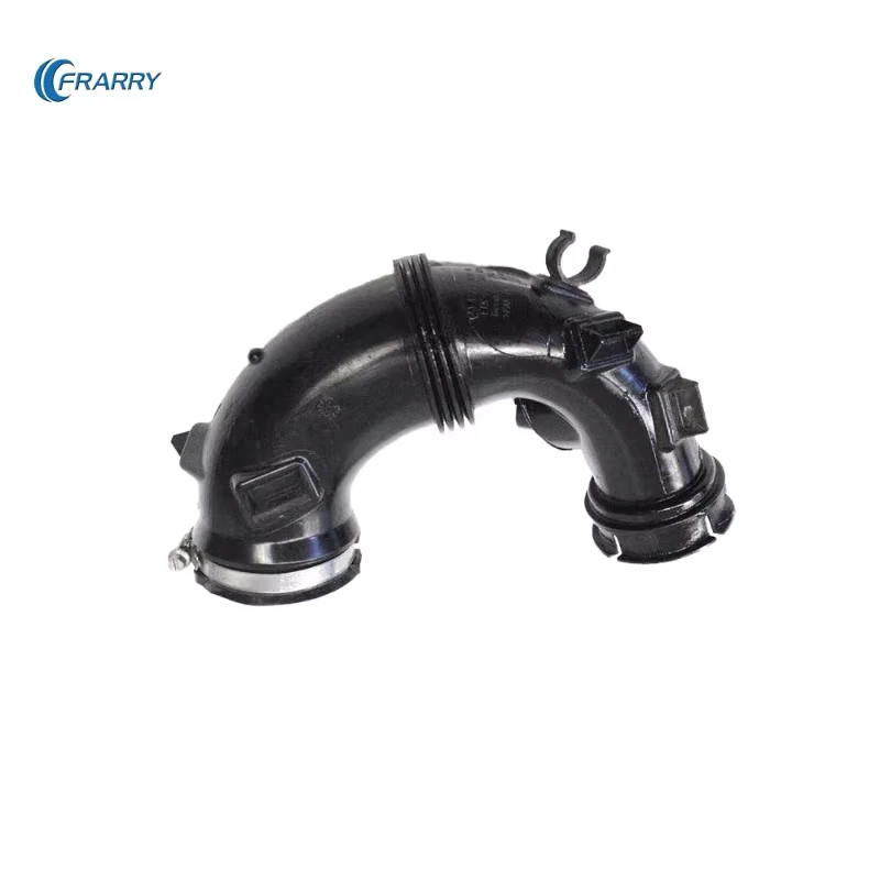 

Frarry -2740900929 Air Intake Pipe For Mercedes-Benz C250 C300 E200 GLC300 2740900029 2740900429 2740900229