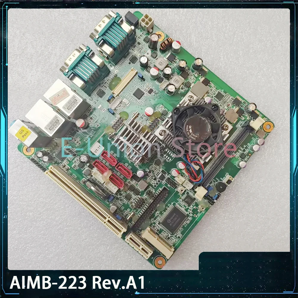 D915PWK Motherboard 4 Memory Slots