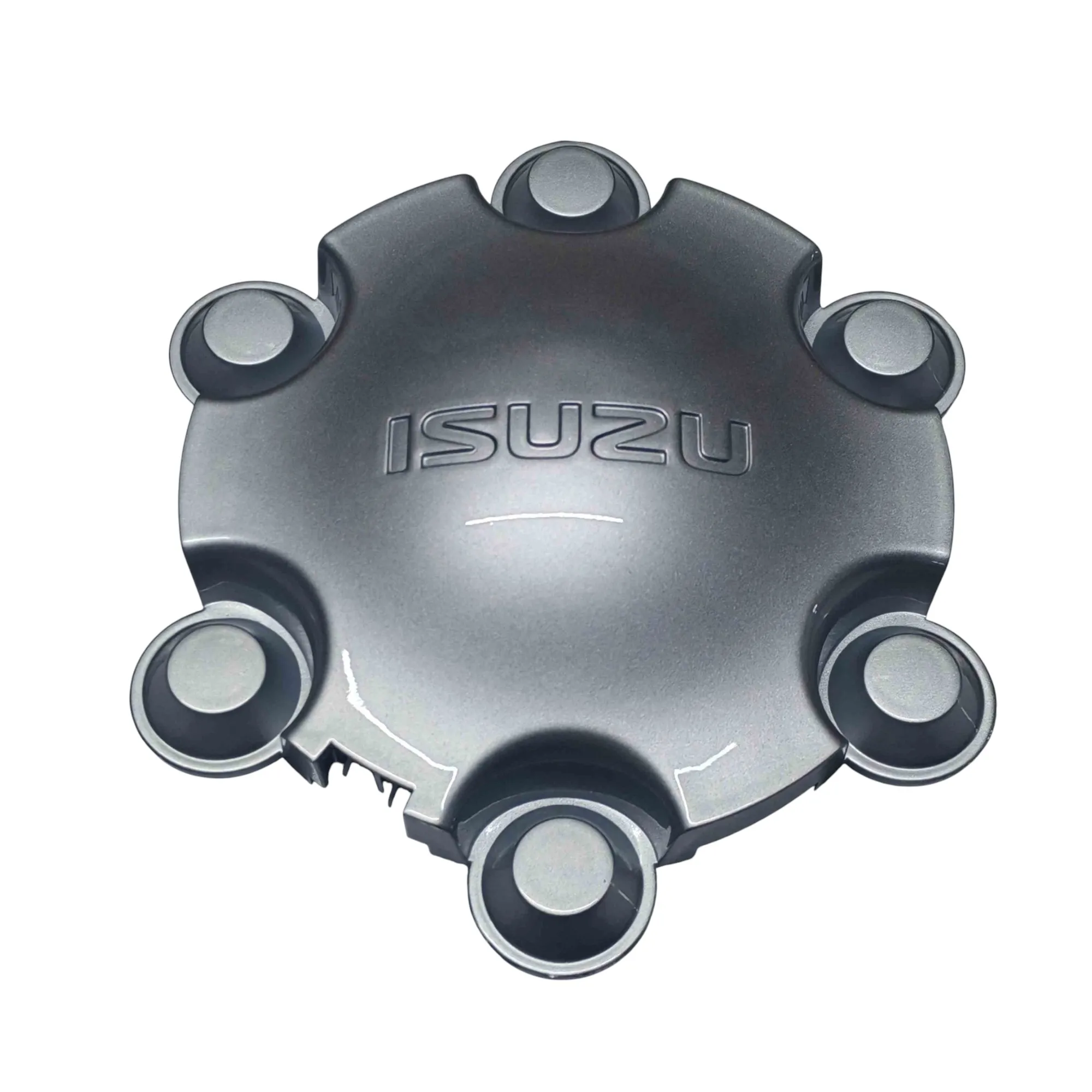 

Подлинное качество для крышки барабана ISUZU D-MAX 8981029930, оптовая цена завода в Китае, 2025 г.