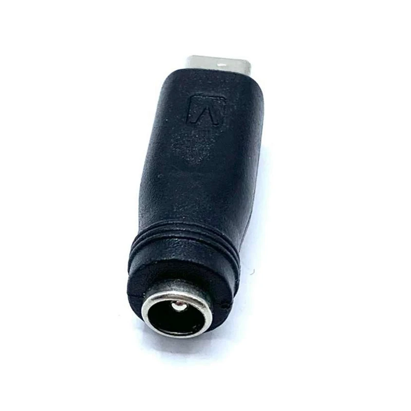 1Set PD210 stazione saldatore 70W portatile compatibile per punte a saldare JBC210