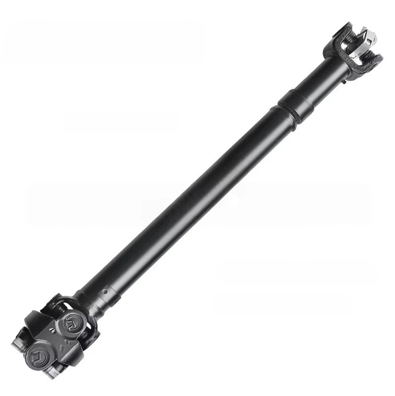 

53005543AC RM-1059 Front Drive Shaft Assembly Prop Shaft for (XJ)