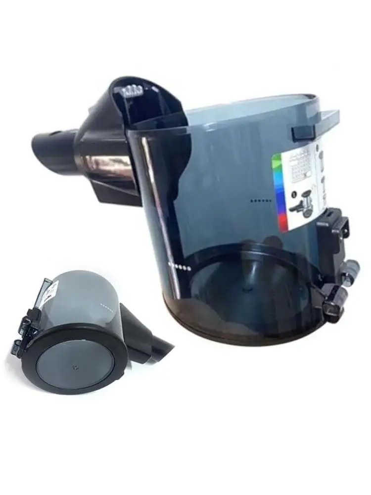 12029996 Compatible pour Bosch illimité série 6 aspirateurs sans fil pièces d'appareils ménagers fournitures ménagères