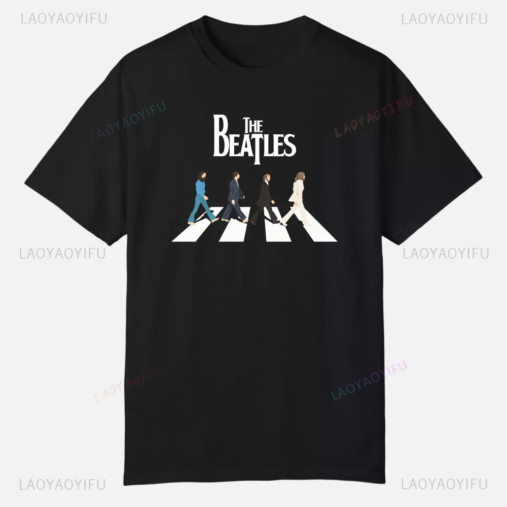 Thumbnail 2 - #21 Cheap Plain T-Shirts Worth Buying