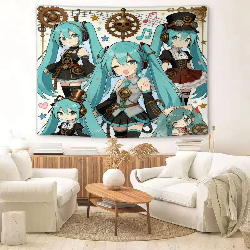 tapecaria-vocaloid-hatsune-miku-com-estampa-de-anime-decoracao-de-parede-para-quarto-e-dormitorio-cenario-para-eventos-tematicos-presente-para-fas-e-adolescentes