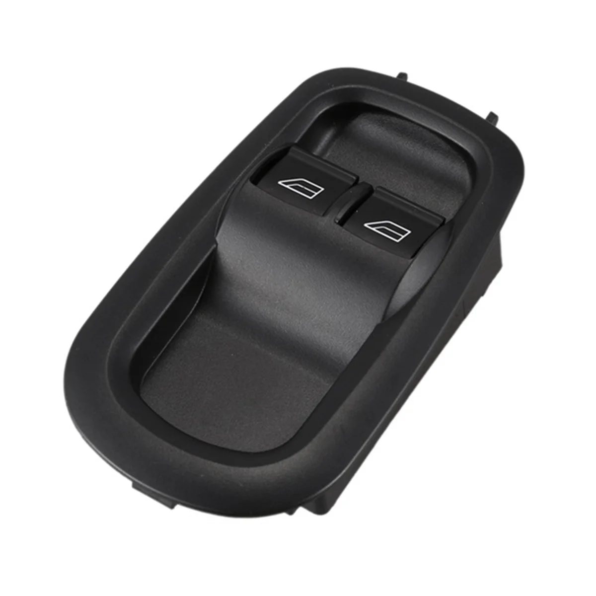 

New Power Window Switch Fit for Ford Transit MK8 2014-2019 GK2T-14A132-CA