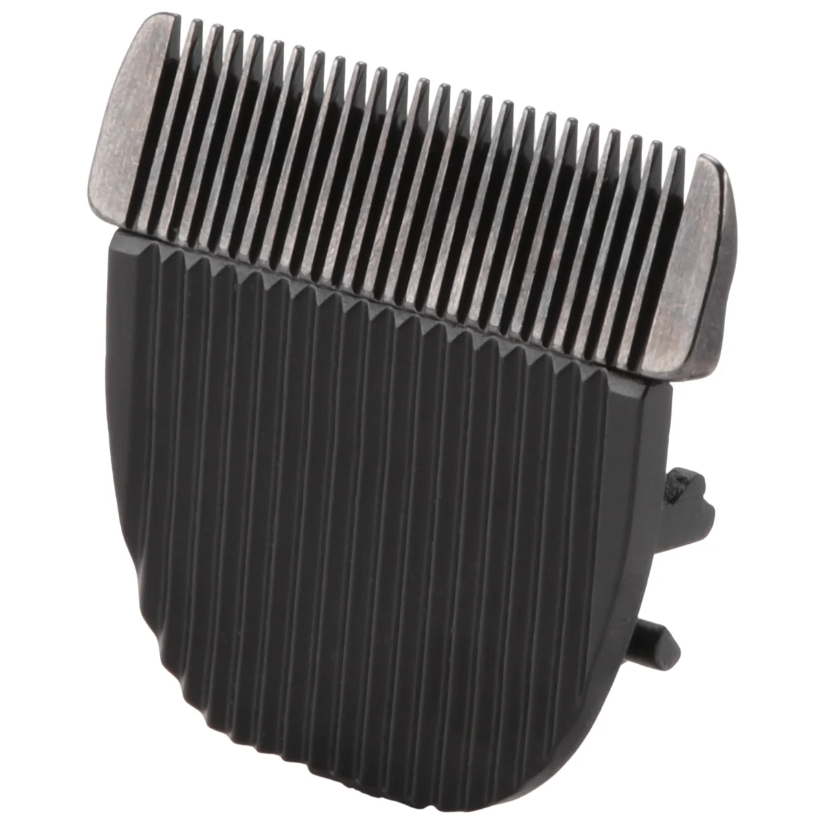 B92A Black Ceramic Titanium Knife Pet Dog Hair Trimmer Blade Clipper Head for BaoRun P2 P3 P6 P9 S1 LILI ZP-295 ZP-293 4